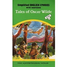 SIMPLIFIED ENGLISH STORIES WITH EXERCICES THE LOST DIAMOND - AYTEN E. ORAY