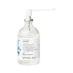 Simply 100 ml Zen Normalizing Sebum Dengeleyici Losyon