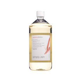 Simply 1000 ml Zen Densifying Saç Dökülmesine Karşı Koruyucu Şampuan