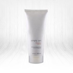 Simply 200 ml Zen Yapılandırıcı Onarım Kremi