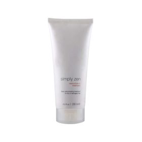 Simply 200 ml Zen Yapılandırıcı Onarım Kremi