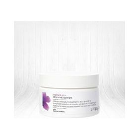Simply 200 ml Zen Yapılandırıcı Onarım Kremi