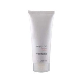 Simply 200 ml Zen Yapılandırıcı Onarım Kremi