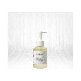 Simply Zen 100 ml Sensorials Cocooning Vücut Yağı