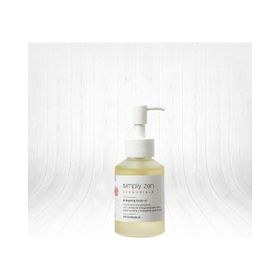 Simply Zen 100 ml Sensorials Energizing Vücut Yağı
