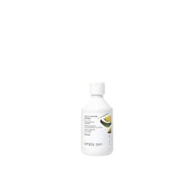 Simply Zen Dandruff Controller 250 ml Şampuan