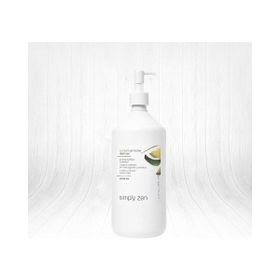 Simply Zen Dandruff İçin 1 lt Şampuan