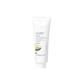 Simply Zen Dandruff Intensive Cream 125 ml Şampuan