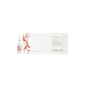 Simply Zen Densifying 8x7 ml Saç Dökülmesine Karşı Koruyucu Losyon