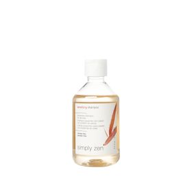 Simply Zen Densifying Saç Dökülmesine Karşı 250 ml Koruyucu Şampuan
