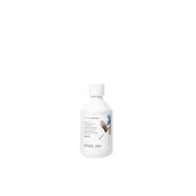 Simply Zen Detoxifying 250 ml Şampuan