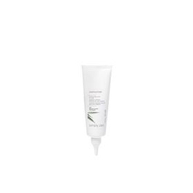 Simply Zen Preparing Pomade 125 ml Arındırıcı Saç Derisi Peelingi