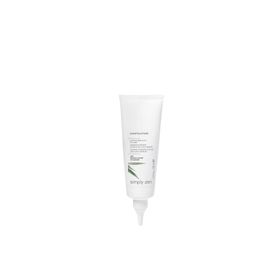 Simply Zen Preparing Pomade 125 ml Arındırıcı Saç Derisi Peelingi