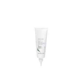 Simply Zen Preparing Pomade 125 ml Arındırıcı Saç Derisi Peelingi