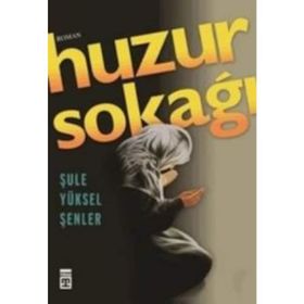 Simru - Kahraman Tazeoğlu