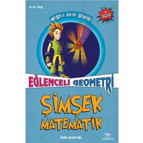 Şimşek Matematik - Ogün Mazlum
