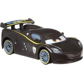 Şimşek Mcqueen Dxv29 Gxg50 Lewis Hamilton Arabalar 3 Tekli Karakter Araçlar