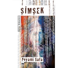 ŞİMŞEK - PEYAMI SAFA
