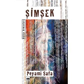 ŞİMŞEK - PEYAMI SAFA