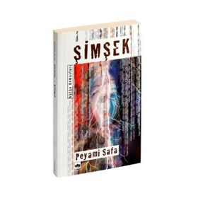 ŞİMŞEK - PEYAMI SAFA