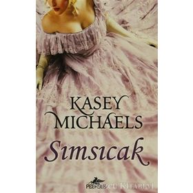 SIMSICAK - KASEY MICHAELS