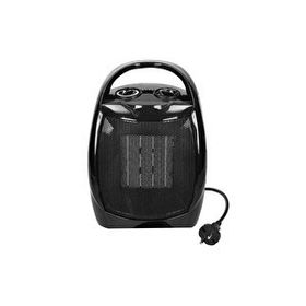 Simtech KM-1716-A Seramik Isıtıcı