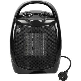 Simtech KM-1716-A Seramik Isıtıcı