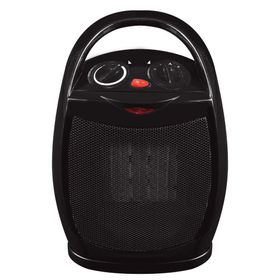 Simtech KM-1716 Seramik Isıtıcı