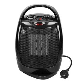 Simtech KM-1716 Seramik Isıtıcı