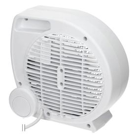 Simtech KM-1722 Dijital Mini Masaüstü Vantilatör