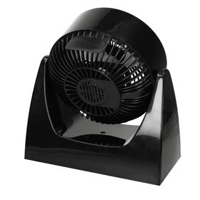 Simtech KM-1724 Masaüstü Vantilatör