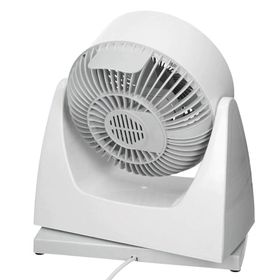 Simtech KM-1725 Dijital Masaüstü Vantilatör