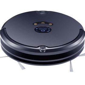 Simtech KM-1818 Robot Süpürge