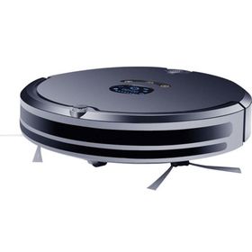 Simtech KM-1818 Robot Süpürge