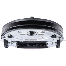 Simtech KM-1818 Robot Süpürge