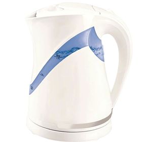 Simtech KM-4712 1.7 L Kettle
