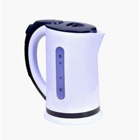 Simtech KM-4715 1.7 lt Kettle