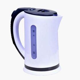 Simtech KM-4715 1.7 lt Kettle