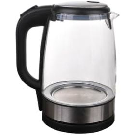 Simtech KM-4717 2.2 lt Cam Kettle