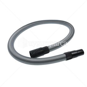 Simtel Elektrikli Süpürge Hortumu
