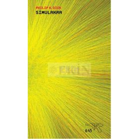 Simulakra - Philip K. Dick