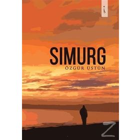 Simurg - Emel Demirel