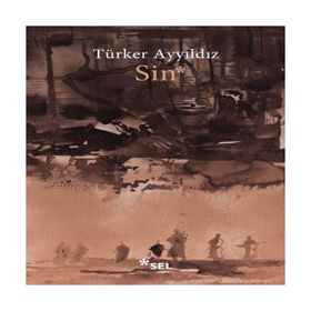 Sin Türker Ayyıldız