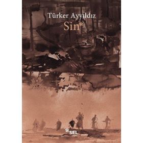Sin Türker Ayyıldız