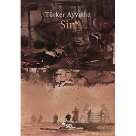 Sin Türker Ayyıldız