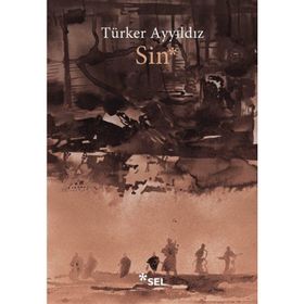 Sin Türker Ayyıldız