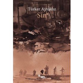 Sin Türker Ayyıldız