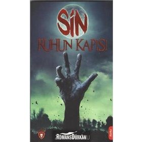 Sin - Zekai Akoğlu