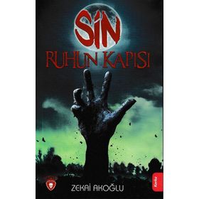 Sin - Zekai Akoğlu