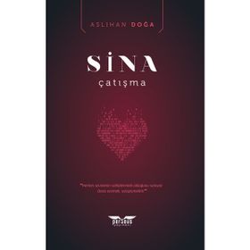 Sina Çatışma - Aslıhan Doğa